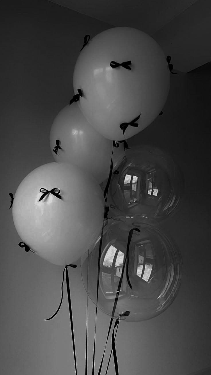 Birthdays